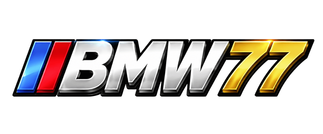 SITUS BMW77